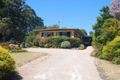 Property photo of 53 Park Road Metung VIC 3904