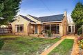 Property photo of 13 Winston Drive Caulfield South VIC 3162