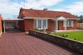 Property photo of 1 Park Street Tea Tree Gully SA 5091