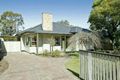 Property photo of 18 Haig Street Ringwood VIC 3134