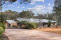 Property photo of 41 Severne Street Greenleigh NSW 2620