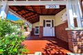 Property photo of 203 Railway Road Subiaco WA 6008