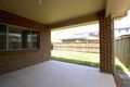 Property photo of 17 Bartlett Place Penrith NSW 2750