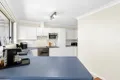 Property photo of 6/176-178 High Street Taree NSW 2430
