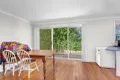 Property photo of 6/176-178 High Street Taree NSW 2430