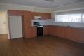 Property photo of 32 Tunaley Parade Reservoir VIC 3073