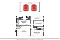 Property photo of 58 Wendover Avenue Norlane VIC 3214
