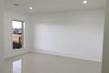 Property photo of 141 Tesselaar Road Epping VIC 3076