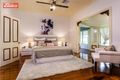 Property photo of 12 Seventh Avenue Sandgate QLD 4017