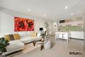 Property photo of 308/47 Porter Street Prahran VIC 3181