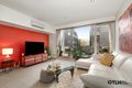 Property photo of 308/47 Porter Street Prahran VIC 3181