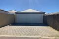 Property photo of 53 Eastwall Parkway Butler WA 6036