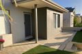 Property photo of 53 Eastwall Parkway Butler WA 6036