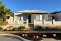Property photo of 53 Eastwall Parkway Butler WA 6036