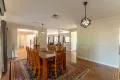 Property photo of 20 Clausen Road Rushworth VIC 3612