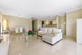 Property photo of 20 Elizabeth Crescent Varsity Lakes QLD 4227