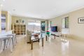 Property photo of 20 Elizabeth Crescent Varsity Lakes QLD 4227