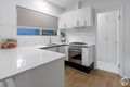Property photo of 5/13 Toowong Avenue Kensington Park SA 5068