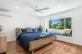 Property photo of 58 Warner Street Wellington Point QLD 4160