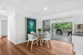 Property photo of 58 Warner Street Wellington Point QLD 4160