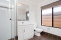Property photo of 81B Ocean Road Coogee WA 6166