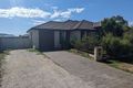 Property photo of 19 Carnegie Place Westdale NSW 2340