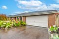 Property photo of 12 Poplar Close Trafalgar VIC 3824