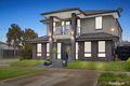 Property photo of 17 Kingscote Way Wollert VIC 3750