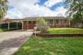 Property photo of 3 Mullumbimby Close Hillvue NSW 2340