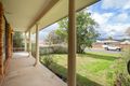 Property photo of 3 Mullumbimby Close Hillvue NSW 2340