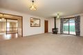 Property photo of 3 Mullumbimby Close Hillvue NSW 2340