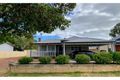 Property photo of 12 Finney Street Willagee WA 6156