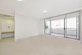 Property photo of 204/6 Jean Wailes Avenue Rhodes NSW 2138