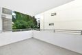 Property photo of 204/6 Jean Wailes Avenue Rhodes NSW 2138