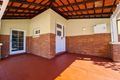 Property photo of 203 Railway Road Subiaco WA 6008