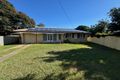 Property photo of 32 Lions Crescent Kippa-Ring QLD 4021
