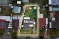 Property photo of 111 St Johns Road Green Valley NSW 2168