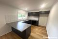 Property photo of 18 Woolway Close Cambewarra Village NSW 2540