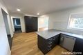 Property photo of 18 Woolway Close Cambewarra Village NSW 2540