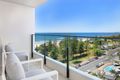 Property photo of 11A/1 Albert Avenue Broadbeach QLD 4218