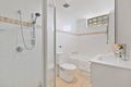 Property photo of 16/41-51 Wright Street Hurstville NSW 2220