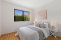Property photo of 16/41-51 Wright Street Hurstville NSW 2220