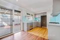 Property photo of 30/262-274 Poath Road Hughesdale VIC 3166
