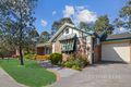 Property photo of 30/262-274 Poath Road Hughesdale VIC 3166