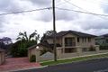 Property photo of 3/12-16 Prince Street Oatlands NSW 2117