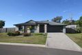 Property photo of 2 Tranquil Drive Wondunna QLD 4655