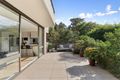 Property photo of 2/369 Alfred Street North Neutral Bay NSW 2089