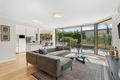 Property photo of 2/369 Alfred Street North Neutral Bay NSW 2089