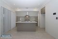 Property photo of 25 Apostles Corner Wandi WA 6167