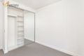 Property photo of 41-45 Hill Road Wentworth Point NSW 2127